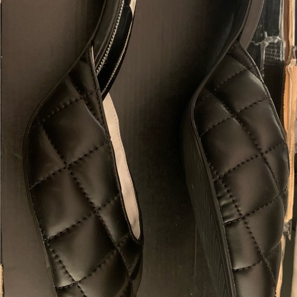 Zara kitten heels. - Picture 7 of 7